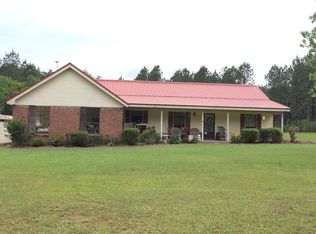 28 Dunlapp Rd, Hattiesburg, MS 39402