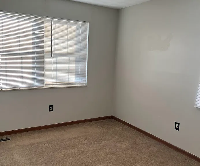 550 Kitrina Ave #1 — Photo 11