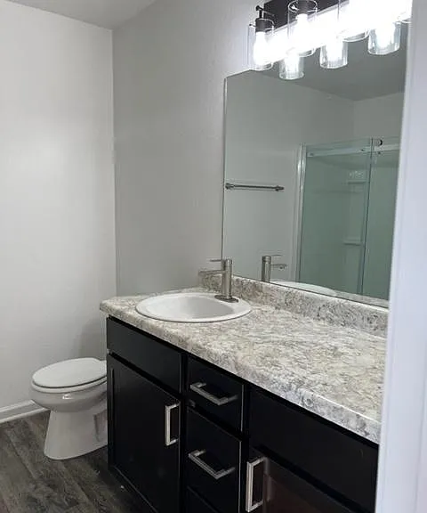 Prospector Dr — Photo 8