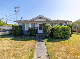 708 Virginia St, Bellingham, WA 98225
