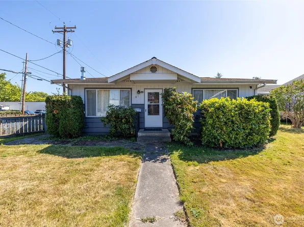 708 Virginia Street, Bellingham, WA 98225