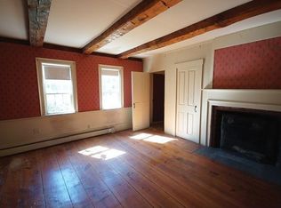 31 Longhill Rd, Raymond, NH 03077