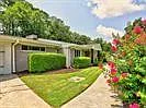 3 bed, 2.0 bath, 2325 sqft, $4,500 — Photo 4