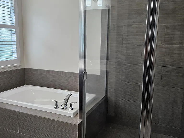 282 Puaehu St — Photo 15