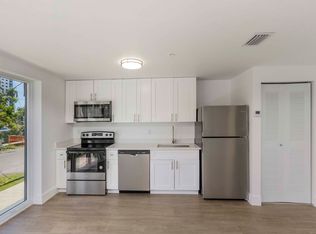 1620 NW 18th St #1, Miami, FL 33125