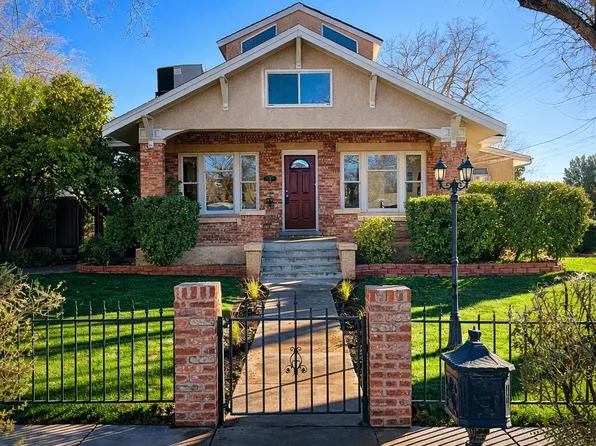 197 S 600 E, Saint George, UT 84770