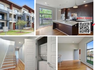 472 Martin St SE UNIT 10, Atlanta, GA 30312