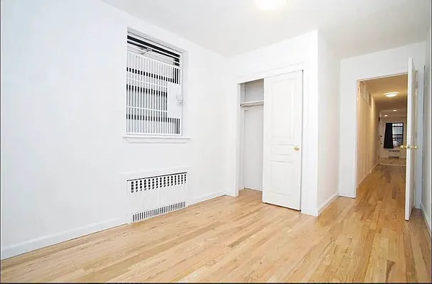 Rented by Compass | media 5