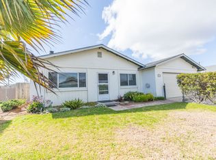 540 Carol Pl, Arroyo Grande, CA 93420