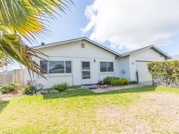 540 Carol Pl, Arroyo Grande, CA 93420