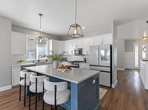 1873 E Oak Bend Dr, Draper, UT 84020