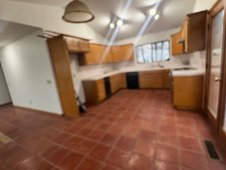 9003 Blue Jay Ln — Photo 10