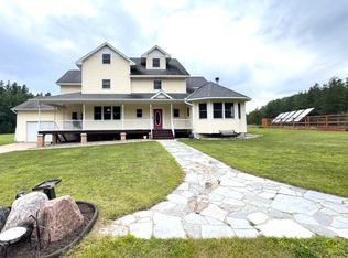 14325 314th St, Menahga, MN 56464