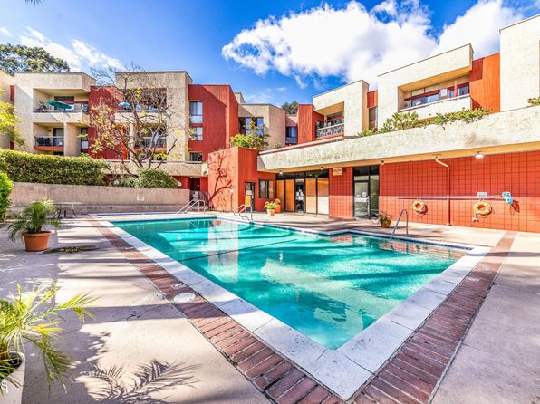 3961 Via Marisol APT 322