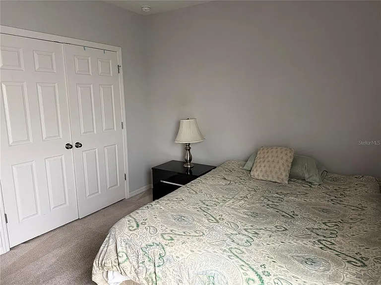 1501 Finchburg St — Photo 20