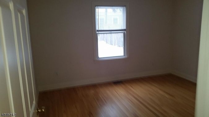 2nd image of 103 Maple Ave