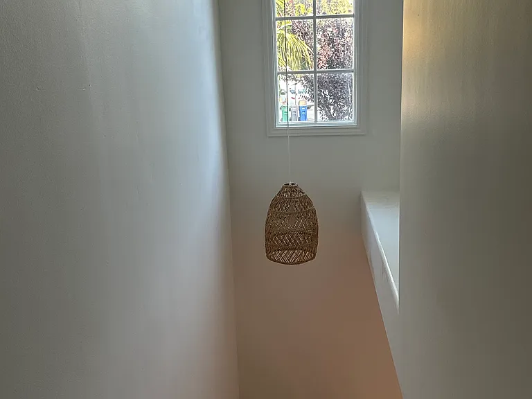 754 Firenze Pl #A — Photo 19