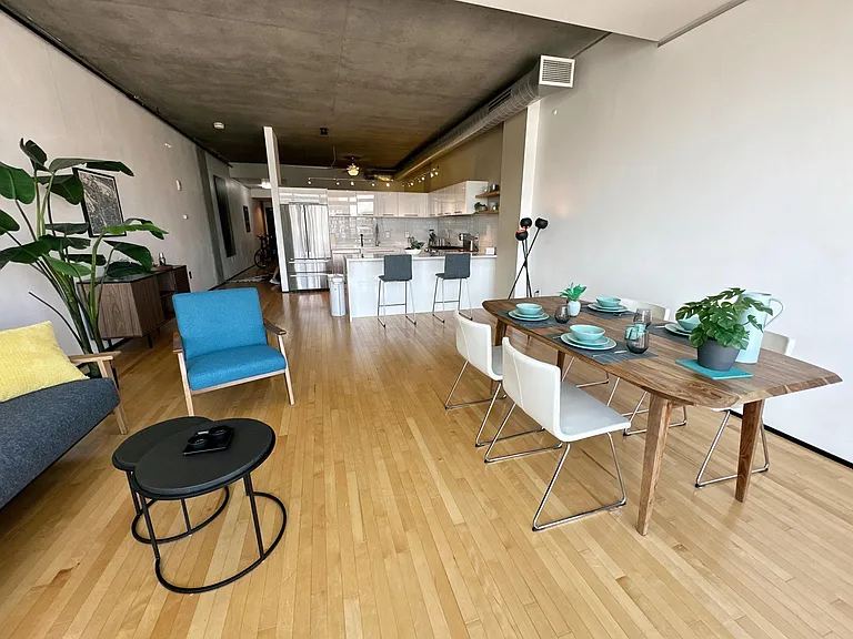1410 NW Kearney St #1013 — Photo 7
