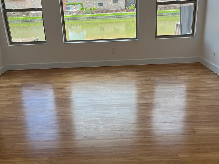 3 Red Fox St #2 — Photo 2