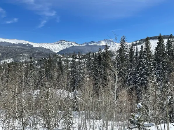 386 Lake Trail, Winter Park, CO 80482