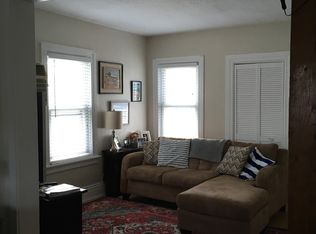 239 Seymour Rd, Port Chester, NY 10573