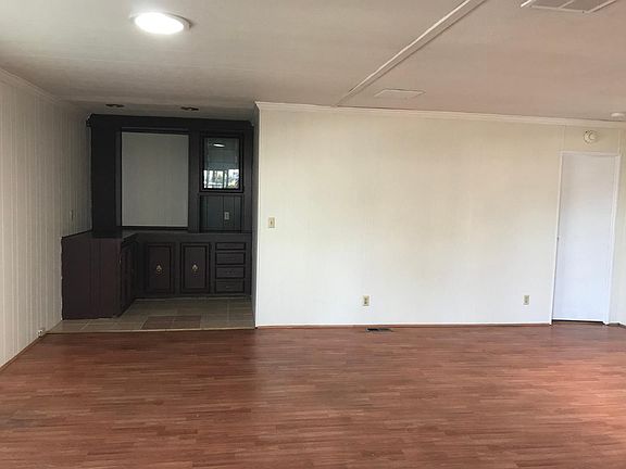 4th image of 471 Saint Florence Dr #471