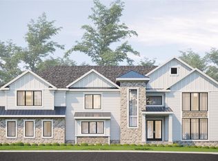 LOT 4 1003 Baldwin Path, Dix Hills, NY 11746