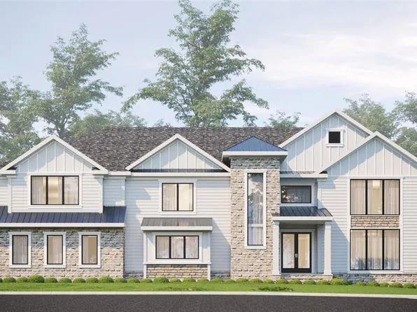 Lot 4 1003 Baldwin Path, Dix Hills, NY 11746