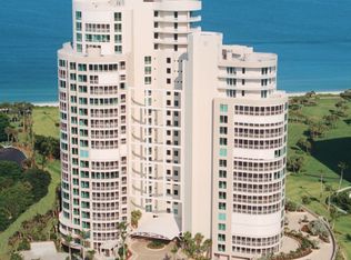 4151 Gulf Shore Blvd N APT 201, Naples, FL 34103