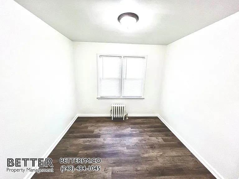 17107 Palmer St — Photo 8