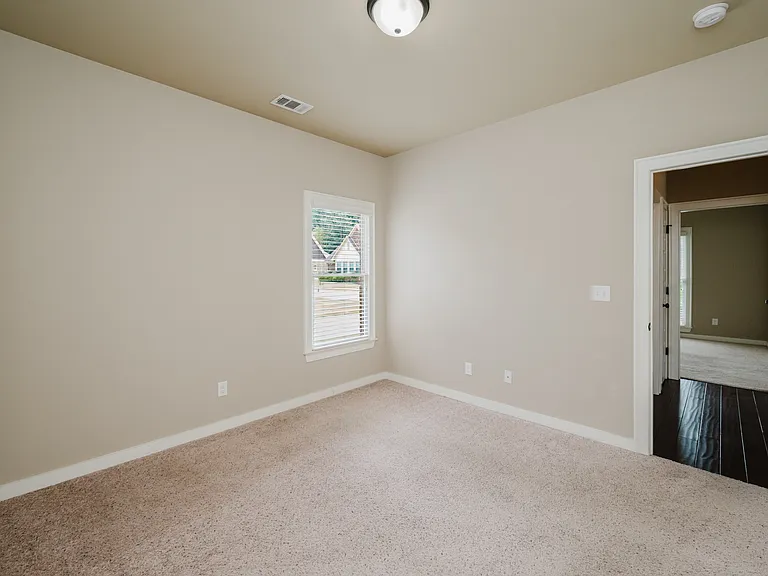 6395 Black Creek Loop S — Photo 35