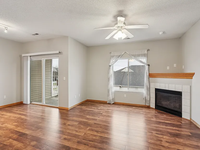1320 SE Florence Dr #3U — Photo 20