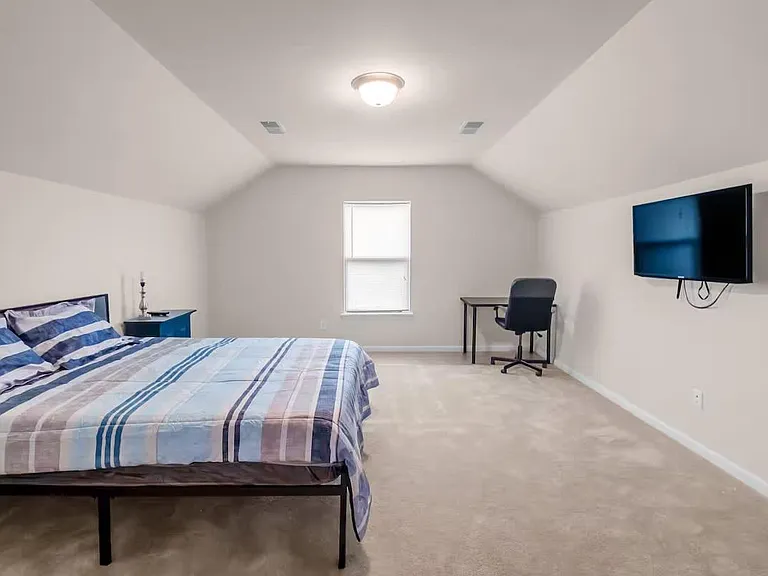 10622 Elm Bend Dr — Photo 4