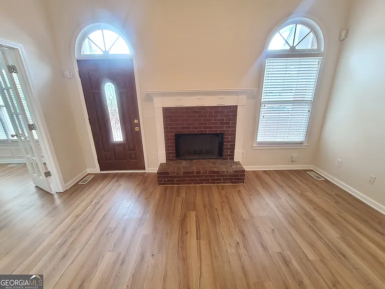 2697 Northforke Ct — Photo 6