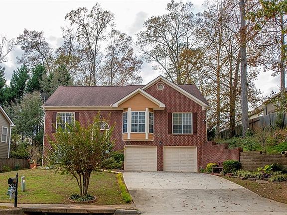 2nd image of 1535 Ox Bridge Ct