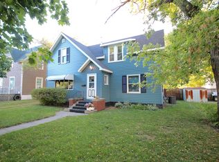 405 S Maple, Watertown, SD 57201