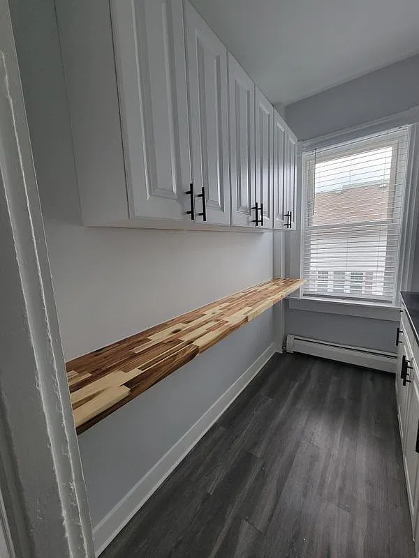 3 bed, 1.0 bath, 1000 sqft, $2,000 — Photo 4