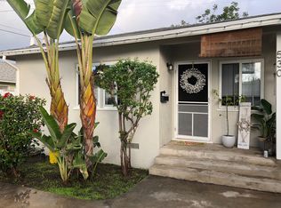 530 Newport Ave, Long Beach, CA 90814