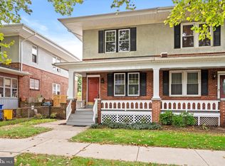 7 7th Ave, Roebling, NJ 08554
