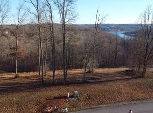 612 Prestige Rdg LOT 612, La Follette, TN 37766