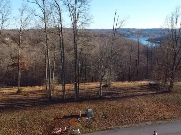 612 Prestige Rdg Lot 612, La Follette, TN 37766