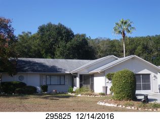 1283 Altoona Ave, Spring Hill, FL 34609