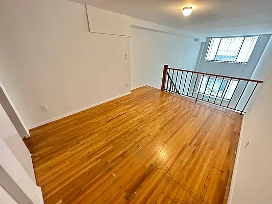 Rented by J PRESTON AND ASSOCIATES INC | media 14