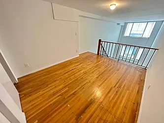 Rented by J PRESTON AND ASSOCIATES INC