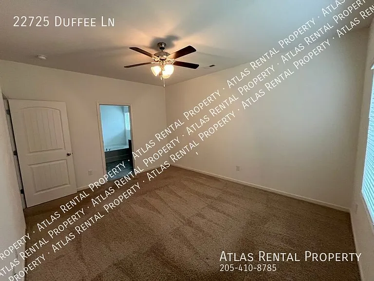 22725 Duffee Ln — Photo 6