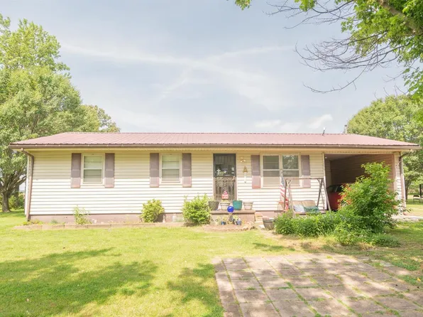3071 Highway 51, Fisk, MO 63940