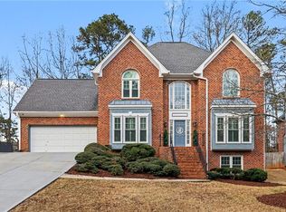 6021 Rocky Shoals Ct, Tucker, GA 30084