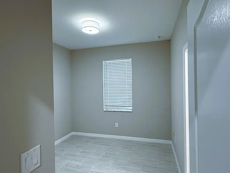 9444 Glenforest Dr — Photo 9