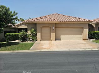 102 E Kavenish Dr, Rancho Mirage, CA 92270