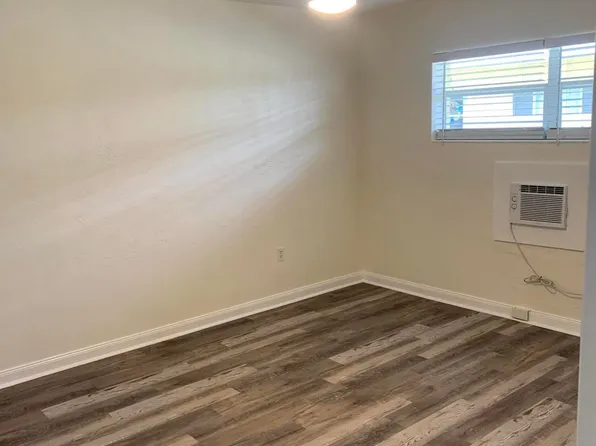 3820 Ocean Beach Blvd APT 237, Cocoa Beach, FL 32931